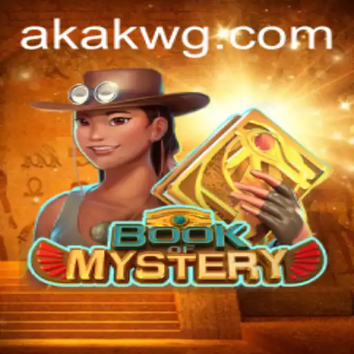 BookofMystery: Descubra os Segredos do Novo Jogo de Aventura