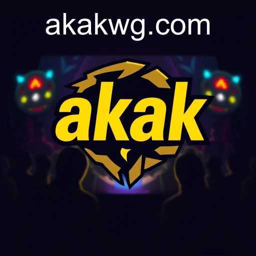 akak