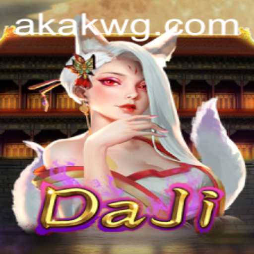 Descubra o Fascinante Mundo do Jogo DaJi: Regras e Introdução