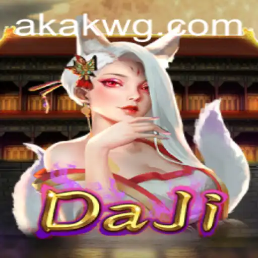 Descubra o Fascinante Mundo do Jogo DaJi: Regras e Introdução