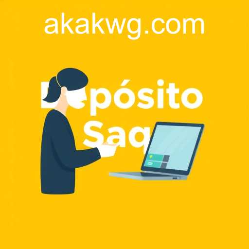 akak