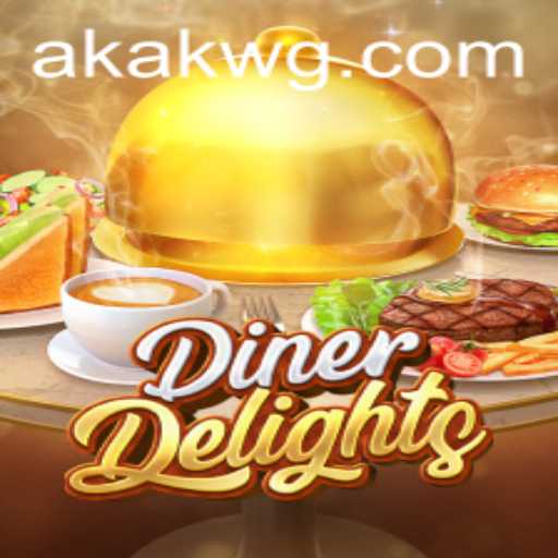 DinerDelights: Descobrindo o Fascinante Mundo de Jogo e Estratégia com Akak