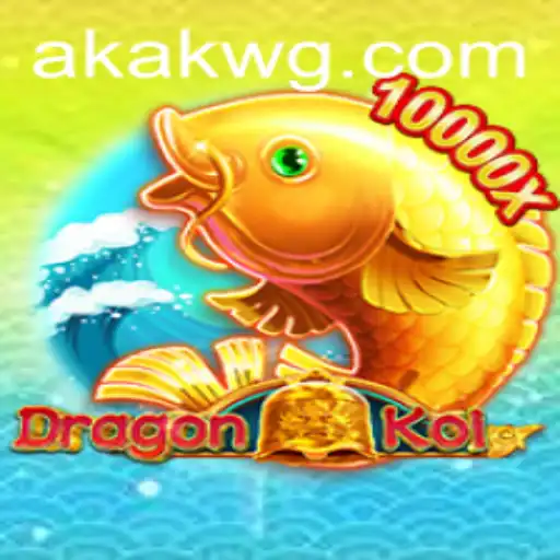Explorando o Fascinante Mundo de DragonKoi: Uma Introdução ao Jogo e Suas Regras