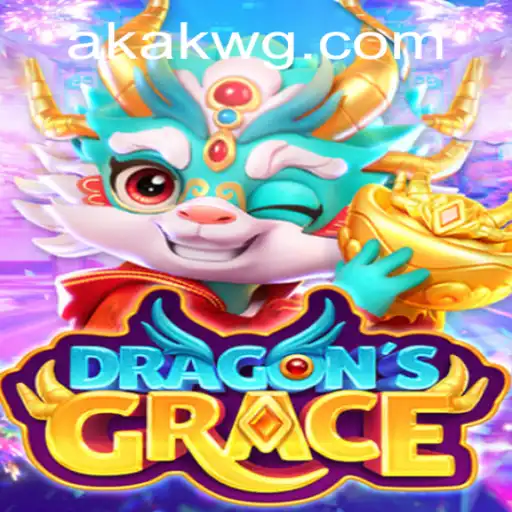 Descubra o Mundo de DragonsGrace: O Jogo Que Conquistou Corações