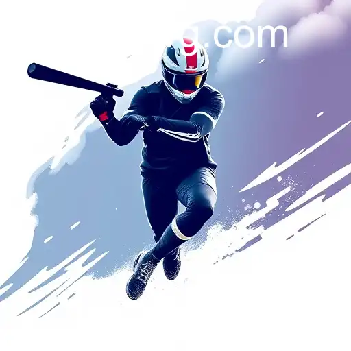 Akak: Emoção e Estratégia nos Esportes Virtuais