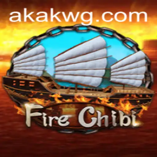 Descubra o Mundo do Jogo FireChibi com a Palavra-Chave Akak