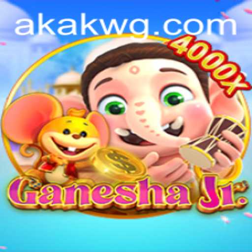 Descubra o Fascinante Mundo de GaneshaJr: Um Mergulho nas Regras e Dinâmicas do Jogo