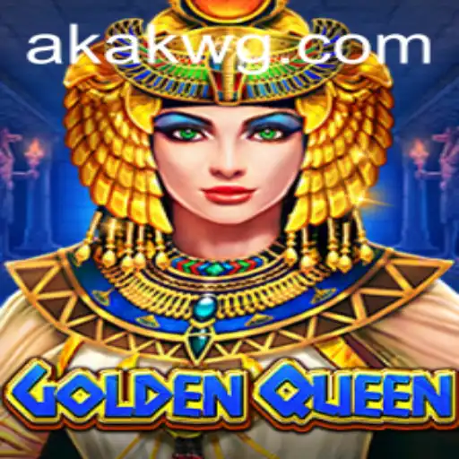Descubra o Fascinante Mundo de GoldenQueen: Uma Nova Experiência de Jogo