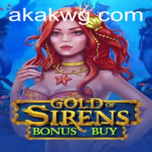 Explorando o Mundo de GoldofSirensBonusBuy: Uma Aventura Imersiva