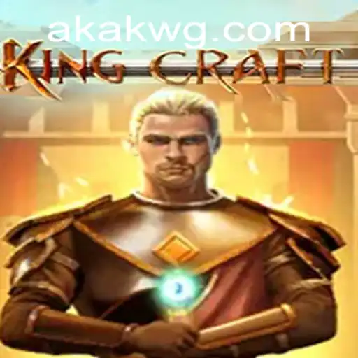 KingcraftMenomin: Descubra o Fascinante Mundo do Novo Jogo de Estratégia