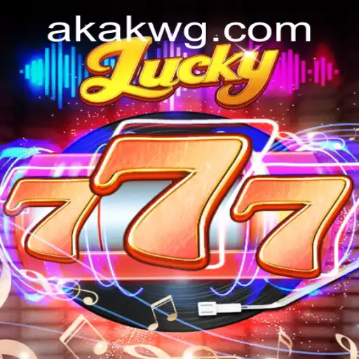 A Atração Inovadora do Jogo Lucky777