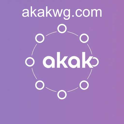 akak