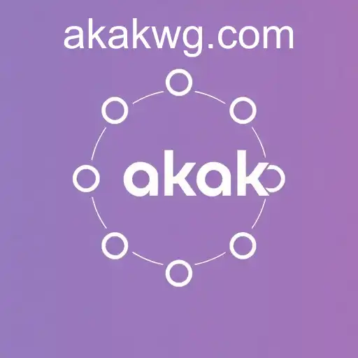 A Plataforma Akak: Inovação e Eficiência