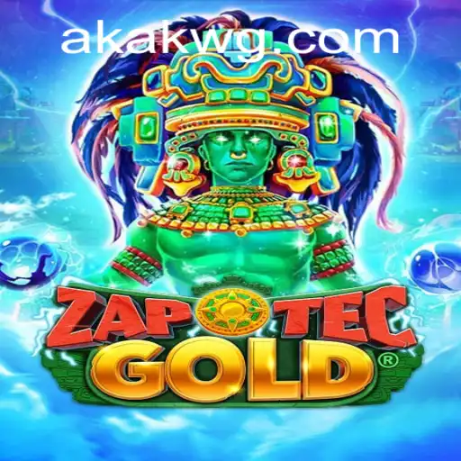 Descubra ZapOtecGold: Um Jogo Emocionante com Recursos Inovadores